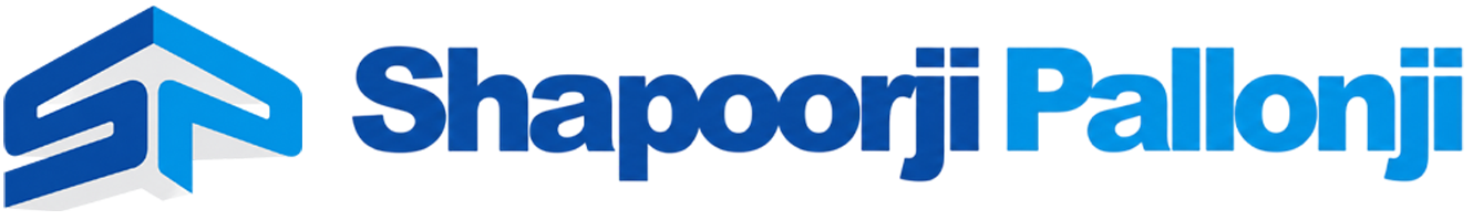 Shapoorji Khopoli Logo
