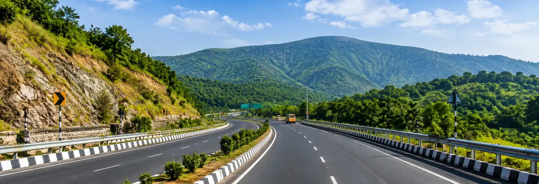 Shapoorji Pallonji NewLaunch Khopoli Connectivity