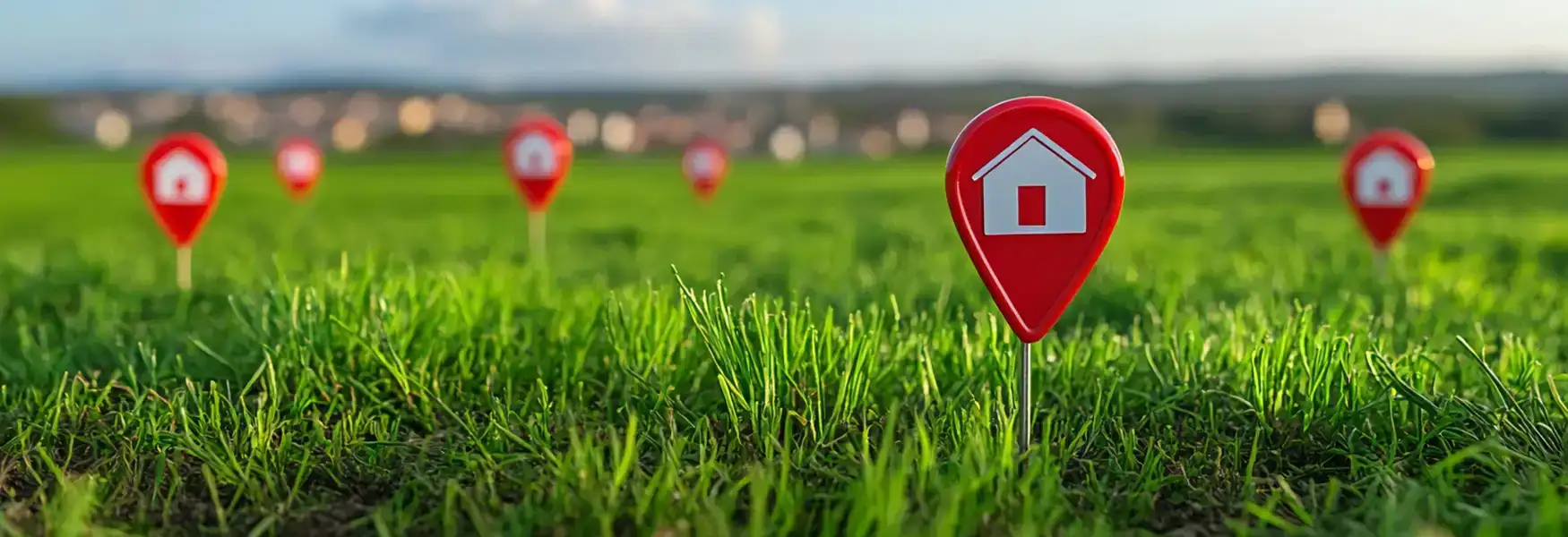 Shapoorji Pallonji NewLaunch Khopoli Property