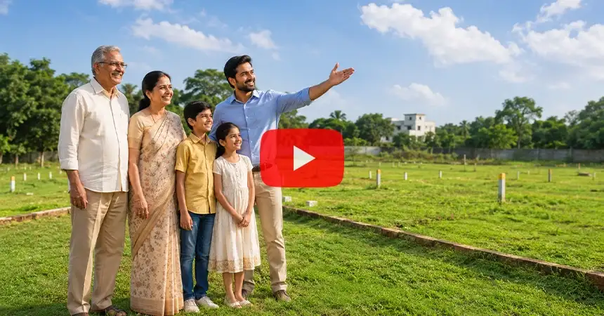 Shapoorji Pallonji NewLaunch Khopoli Videos