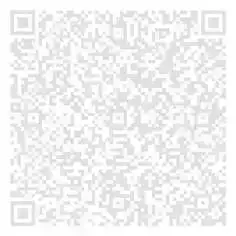Shapoorji Pallonji NewLaunch Pen QR Code