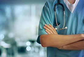 Shapoorji Pallonji Project Khopoli Healthcare