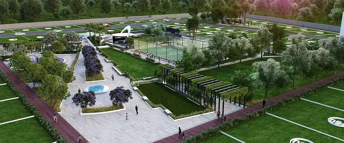Shapoorji Pallonji Project Khopoli