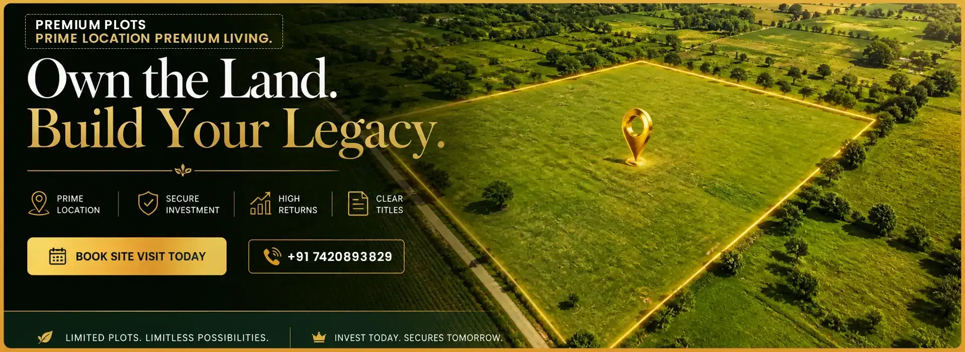 Shapoorji Pallonji Khopoli Banner 1