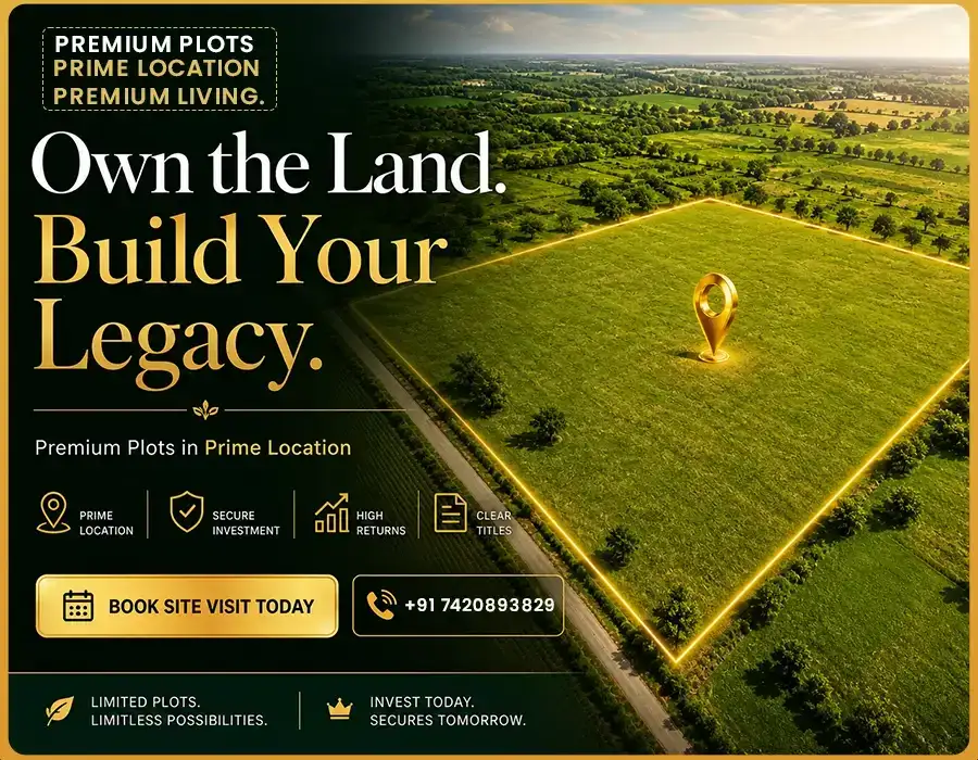 Shapoorji Pallonji NewLaunch Khopoli Banner 1 Mobile