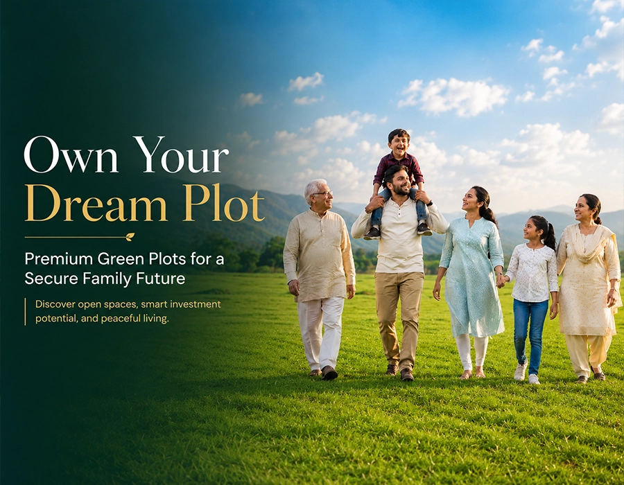 Shapoorji Pallonji Khopoli Banner 1 Mobile