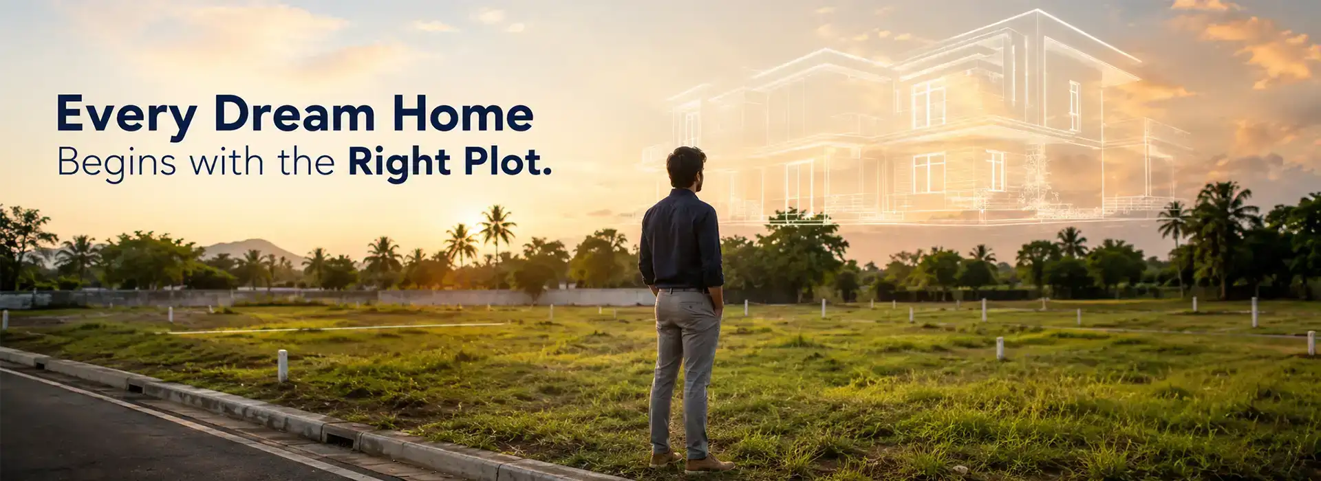Shapoorji Pallonji NewLaunch Khopoli Banner 2
