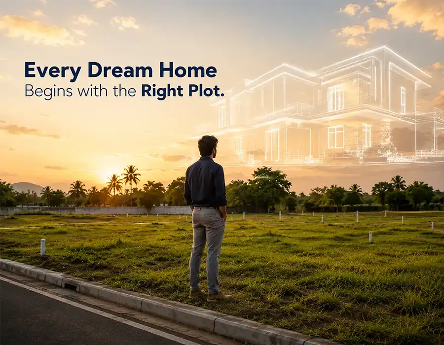 Shapoorji Pallonji NewLaunch Khopoli Banner 2 Mobile