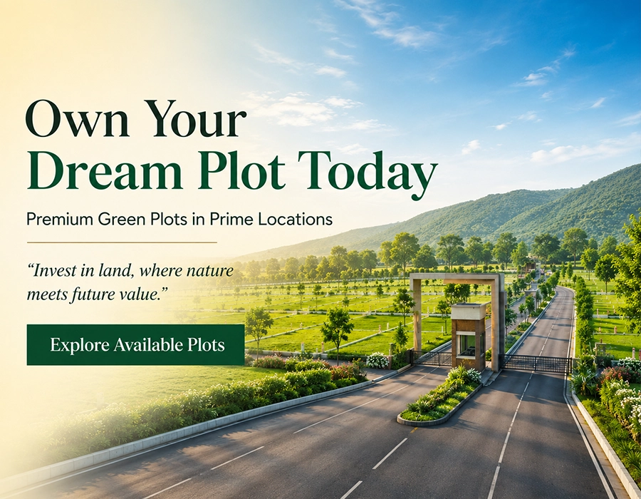 Shapoorji Pallonji Khopoli Banner 2 Mobile