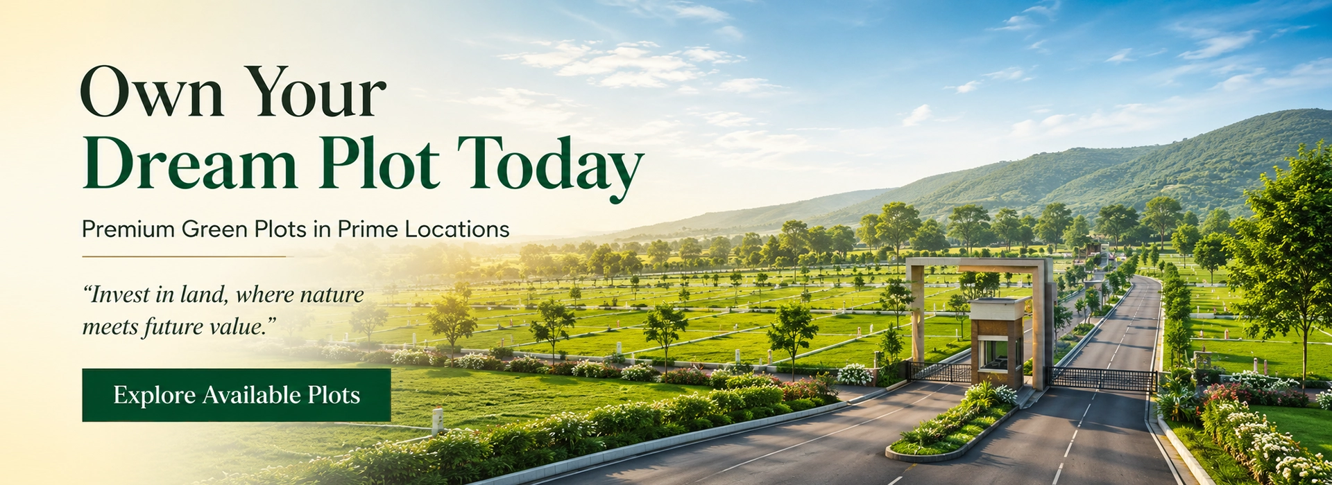 Shapoorji Pallonji Khopoli Banner 2