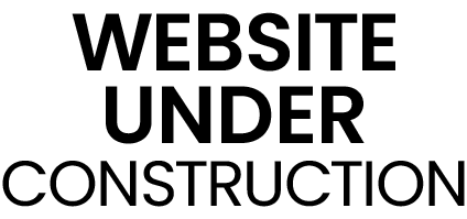 Shapoorji Pallonji NewLaunch Khopoli Logo