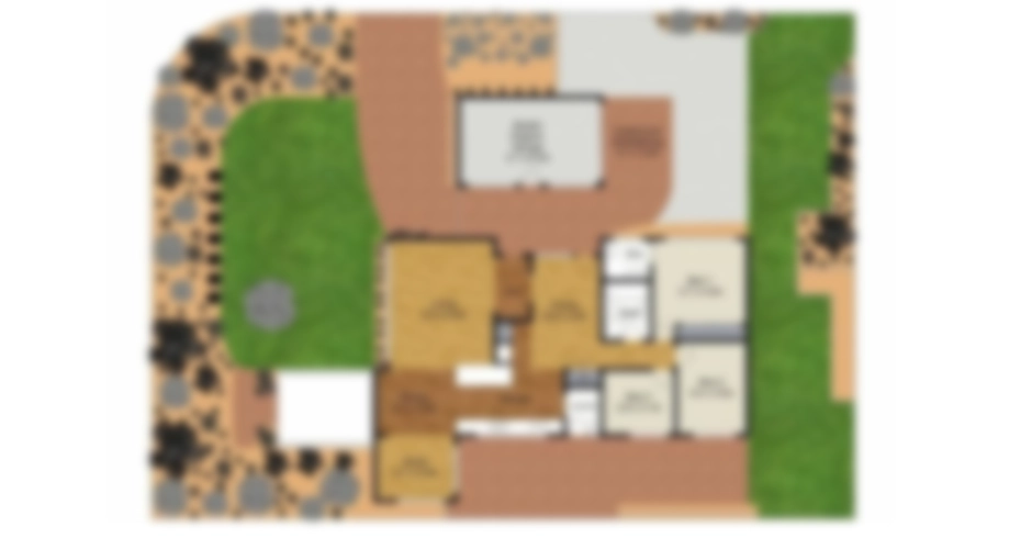 Shapoorji Township Khopoli Premium Villas